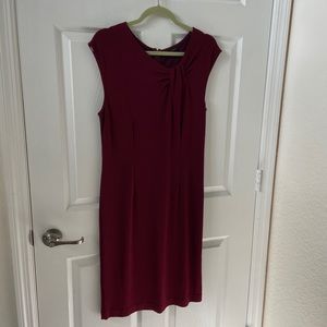 Ann Taylor Dress